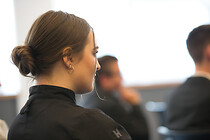 026 IMG_0737.jpg